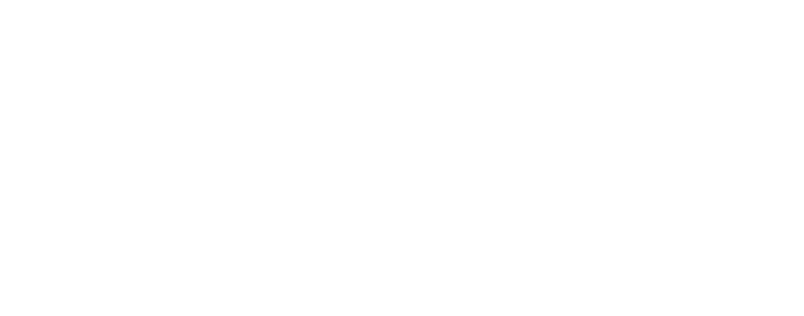 小玥科技 五叶树白色标志